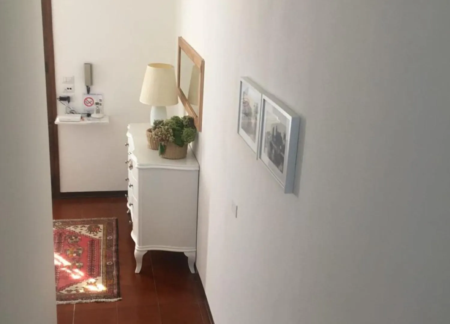 Apartment Corte Degli Orti Mira