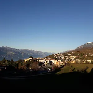  Apartment Corte Grazia